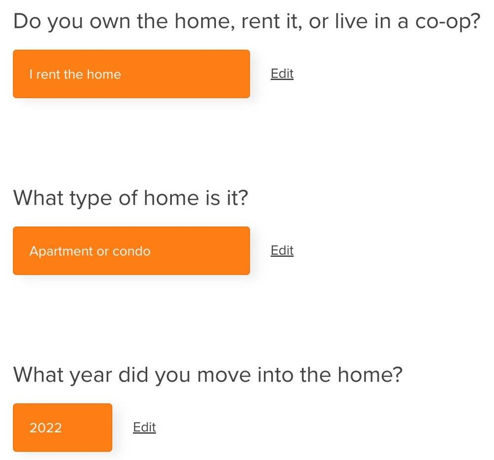 Square One Insurance Questions from the insurance professionals about rental income insurance