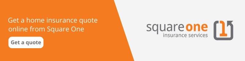 The Square One Insurance company offers rental income insurance covers optional coverage