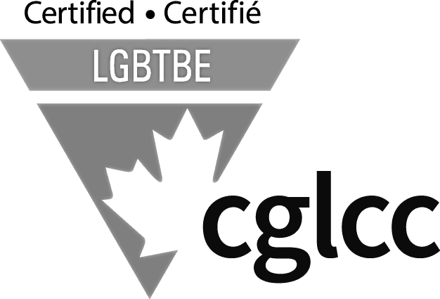 CGLCC Logo B&W