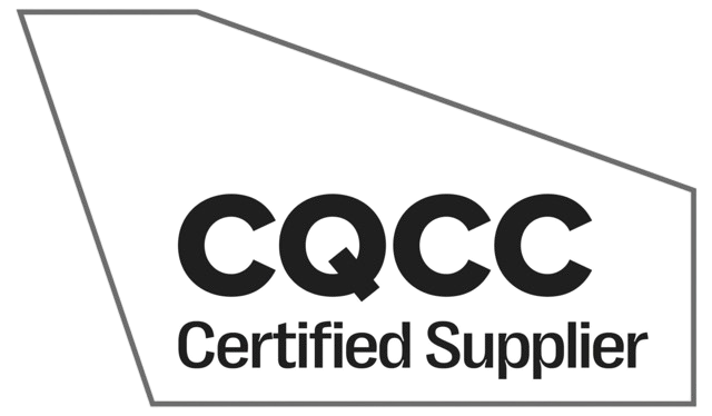 Canadian Queer Chamber of Commerce CQCC Logo