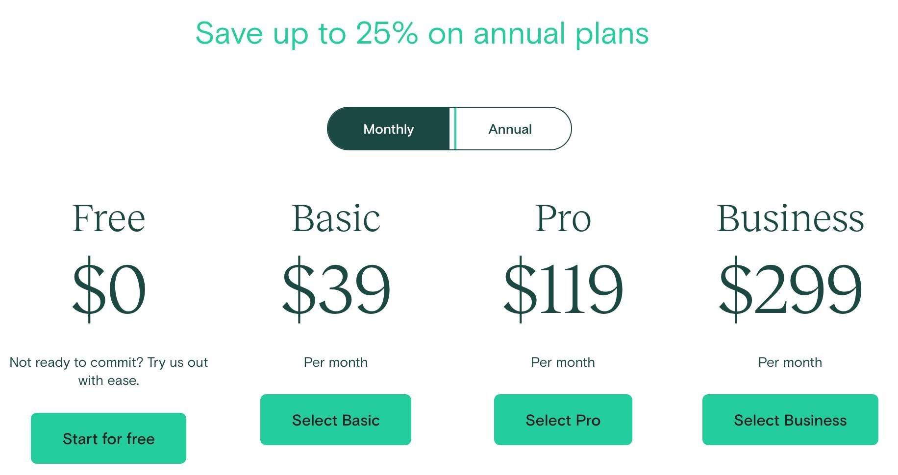 teachable pricing plans, cost of teachable, Teachable pricing, and teachable processing fees