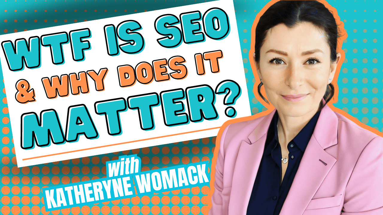 What is SEO and Why it Matters for Your Business