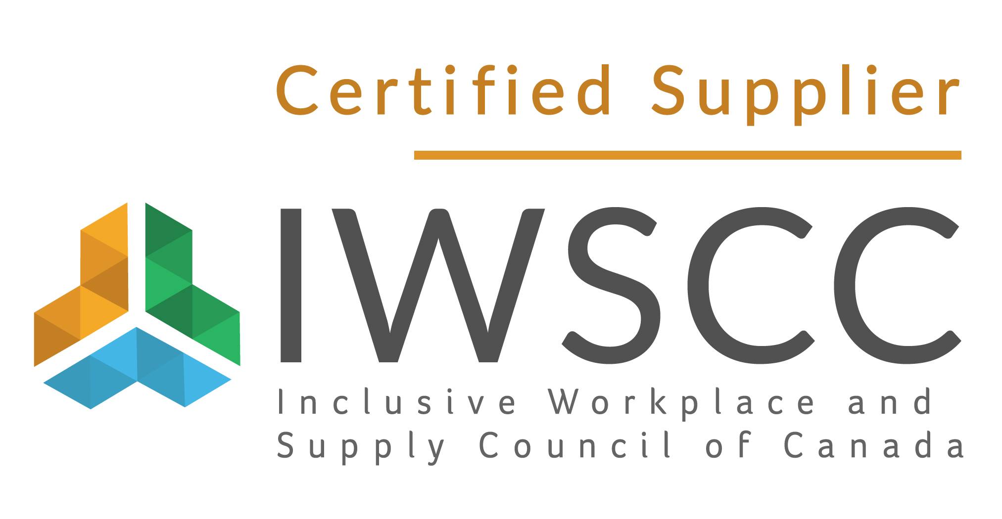 IWSCC Logo