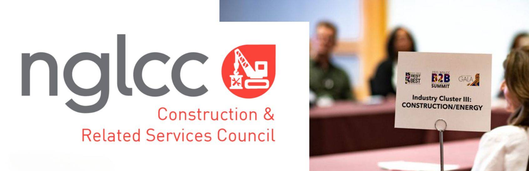NGLCC CONSTRUCTION & RELATED SERVICES COUNCIL