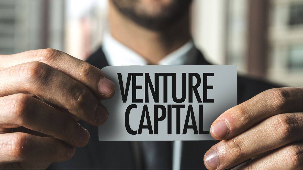 Venture capital, seed funding, and startup funding for working capital and startup costs