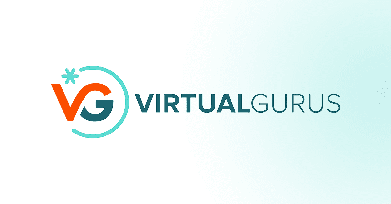 Virtual Gurus - a service designed to provide quality professional services to businesses.