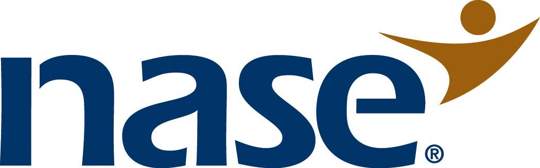 National Association for the Self-Employed (NASE) Logo