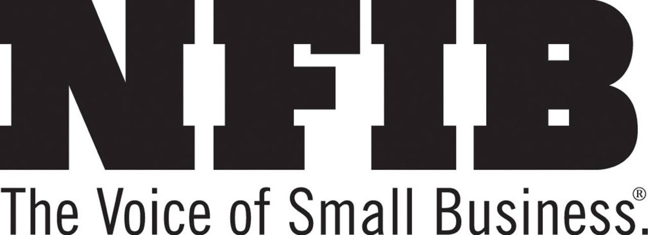 National Federation of Independent Business (NFIB) Logo